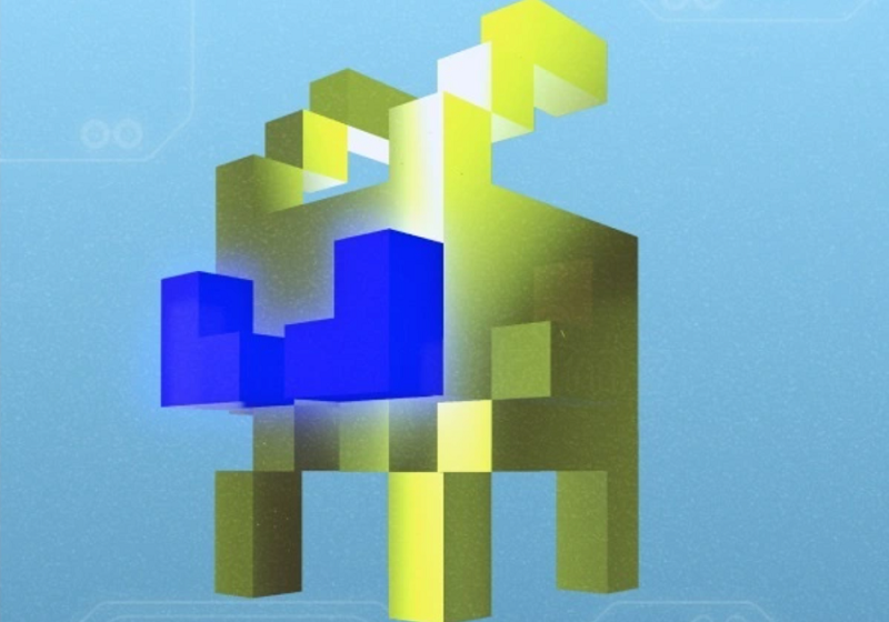 2022120916293521.png