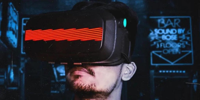2022121107022175.jpg