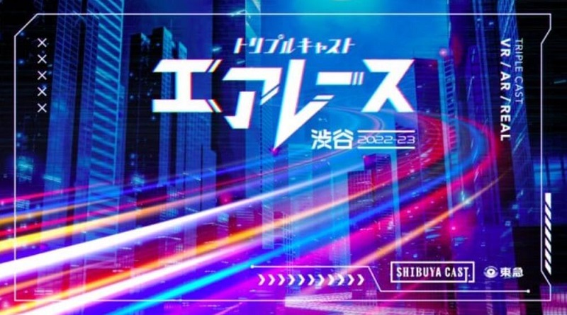 2022121309560526.jpg