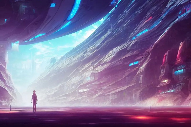 2022121605125997.jpg