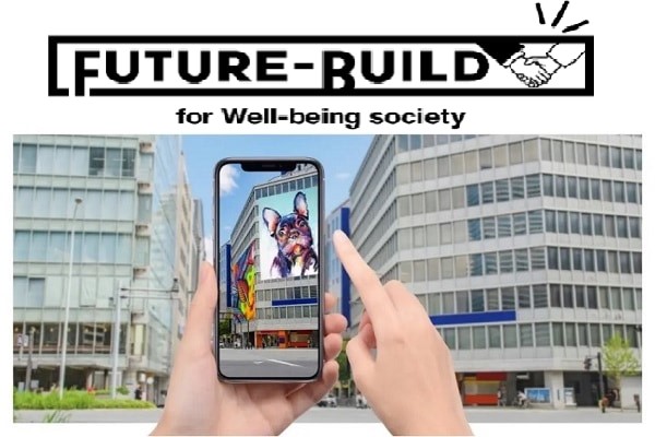 2022121911440593.jpg