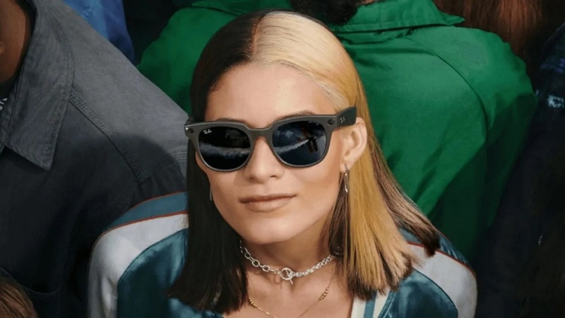 2022122014300253.jpg
