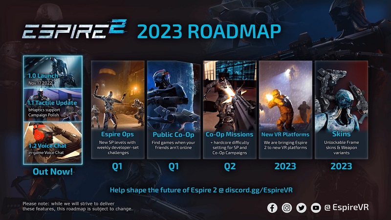 2022122206304558.jpg