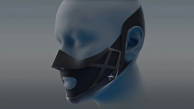 2022122714231516.png