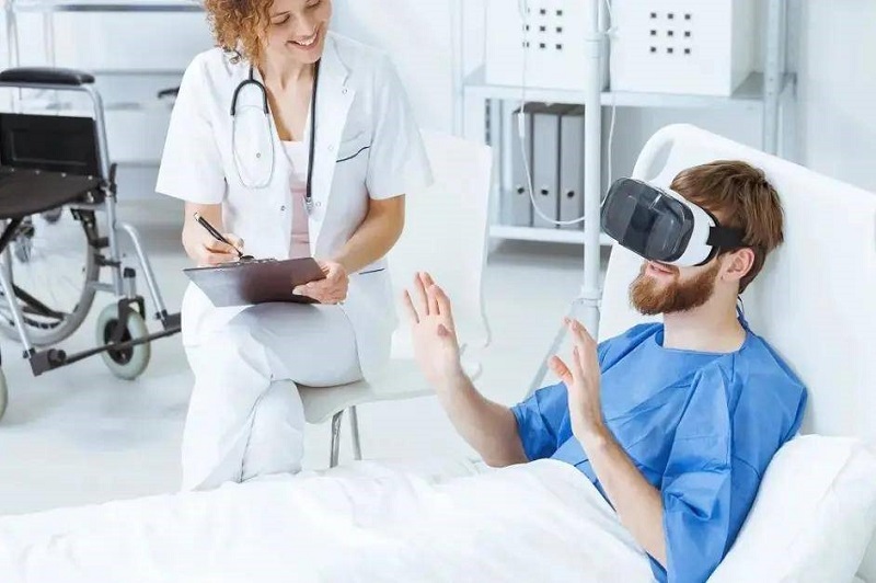 2022123003561933.jpg