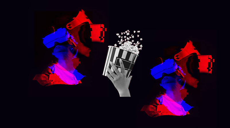 2022123011595236.png