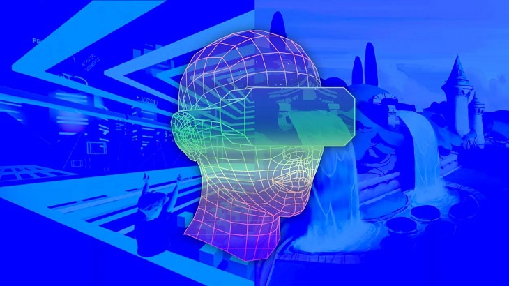 7b51e95e2d33317dfc68.jpg