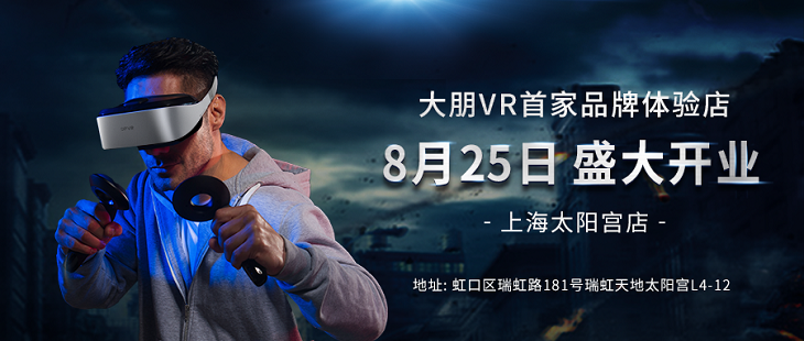 f1fd966c3690adf8f969.png