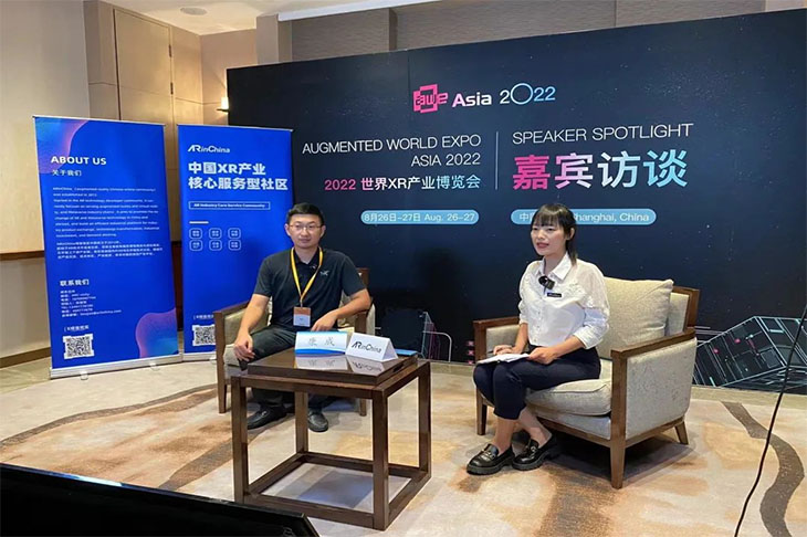 9c4621fd5ece76a2abee.jpg