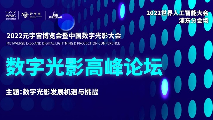 02c3722d6055df0e1abe.jpg