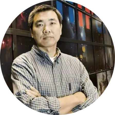 大賽評(píng)委公布，2022世界元宇宙生態(tài)大會(huì)第五屆天鴿獎(jiǎng)元宇宙案例火熱征集中！-93913.COM-XR資訊第一站
