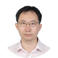 大賽評(píng)委公布，2022世界元宇宙生態(tài)大會(huì)第五屆天鴿獎(jiǎng)元宇宙案例火熱征集中！-93913.COM-XR資訊第一站