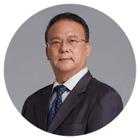 大賽評(píng)委公布，2022世界元宇宙生態(tài)大會(huì)第五屆天鴿獎(jiǎng)元宇宙案例火熱征集中！-93913.COM-XR資訊第一站