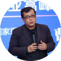 大賽評(píng)委公布，2022世界元宇宙生態(tài)大會(huì)第五屆天鴿獎(jiǎng)元宇宙案例火熱征集中！-93913.COM-XR資訊第一站