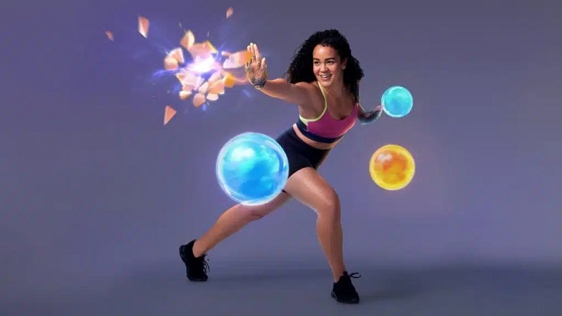 2023011106453039.jpg