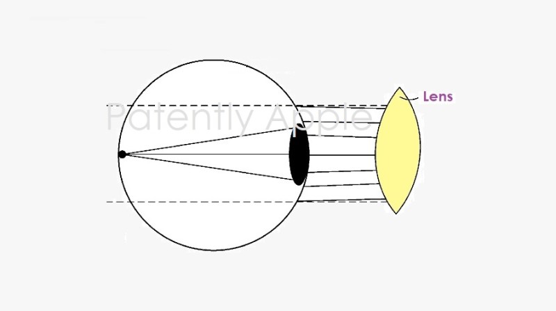 2023011613544075.jpg