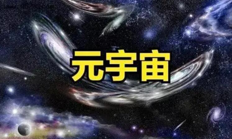 2023012413544146.jpg