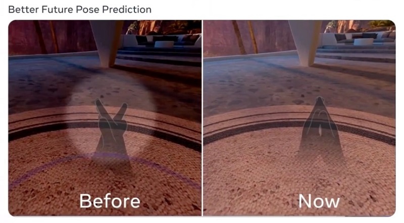 2023013012065722.jpg