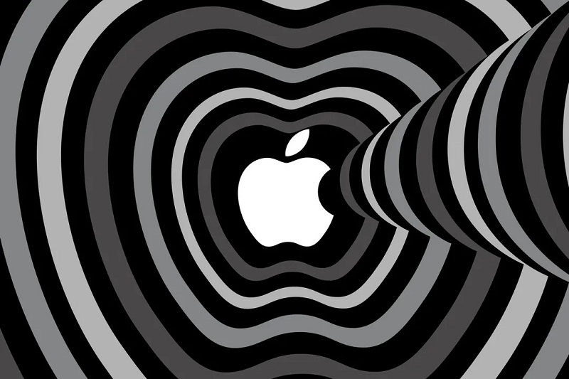 2023020117250518.jpg
