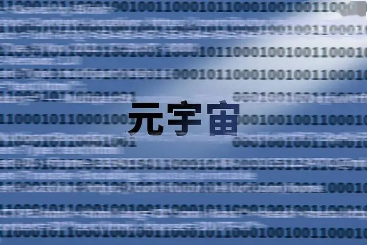 2023020503435222.png