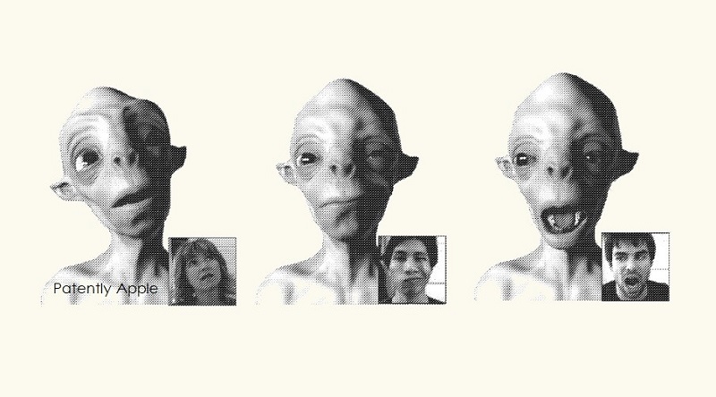 2023020806334055.jpg