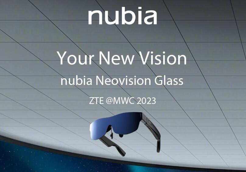 2023021704014375.jpg