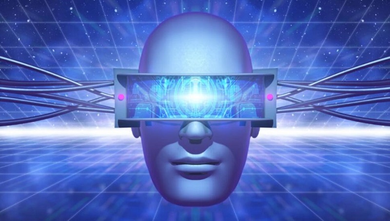 2023022112521465.jpg