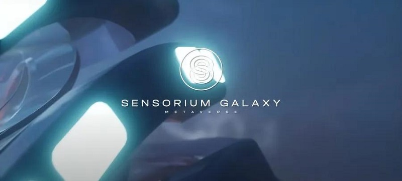 2023022214052221.jpg
