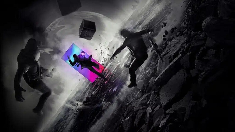 2023022515060666.jpg