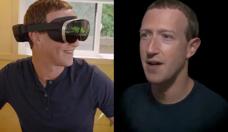 2023030213405569.jpg
