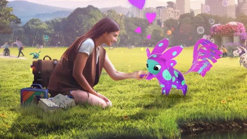 2023030814312021.jpg