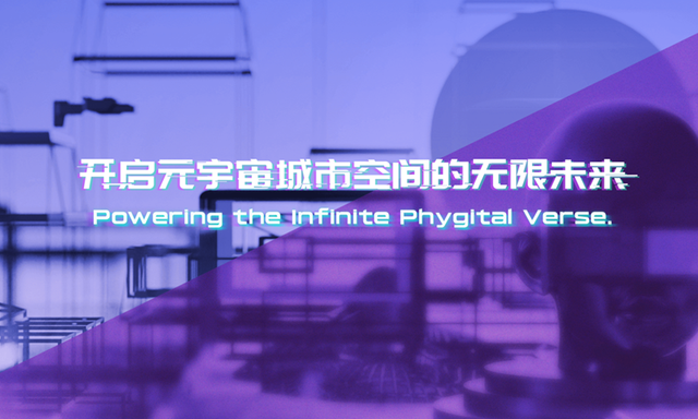 2023032002112429.png
