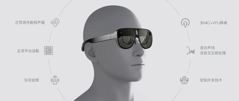 2023032006220925.jpg