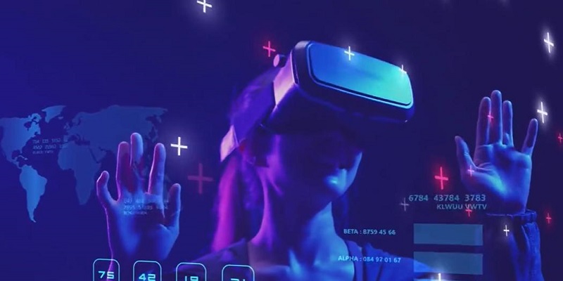 2023032412480457.jpg
