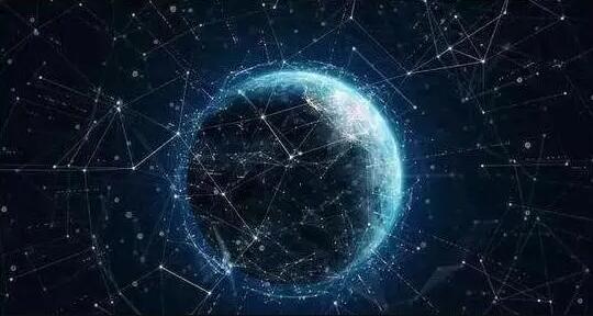 2023032708392623.jpg