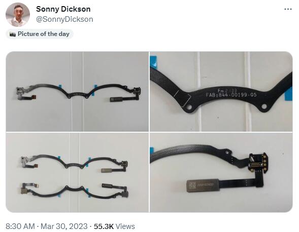 2023033108250565.jpg