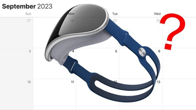 2023033114202777.jpg