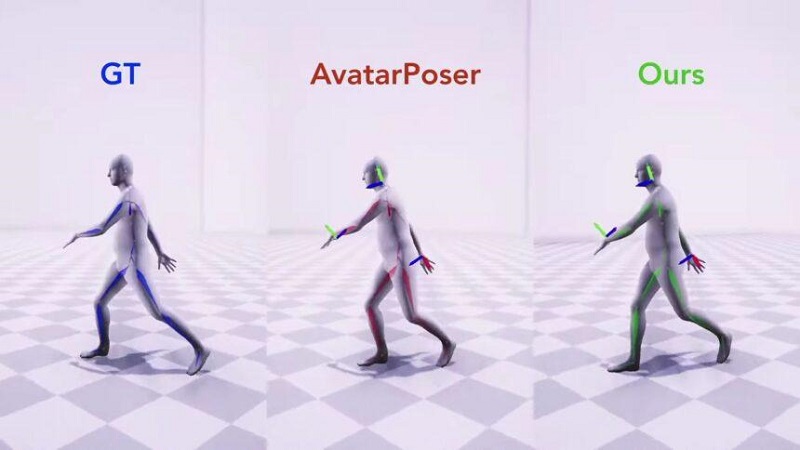 2023042111162558.jpg