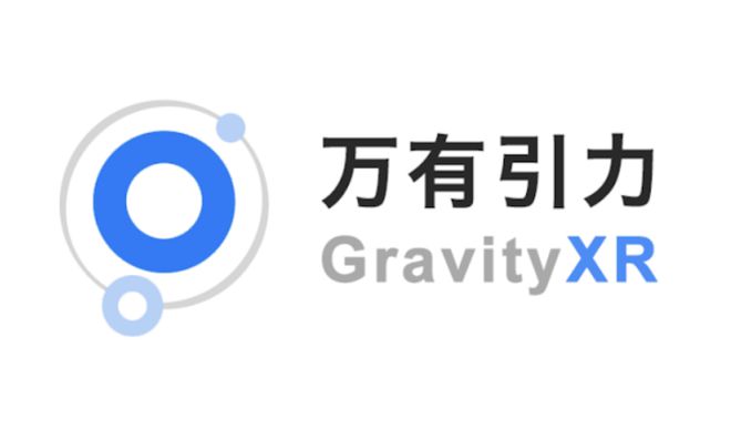 2023042411390076.jpg