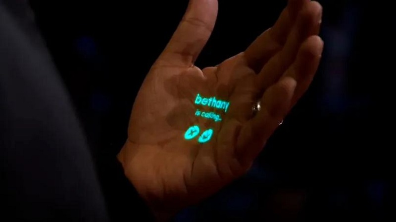 2023042514594298.jpg