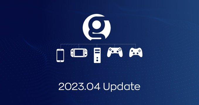 2023042611195219.jpg