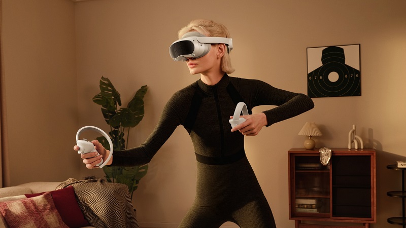 2023042810454379.jpg