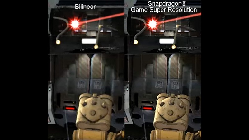 2023042908565187.jpg