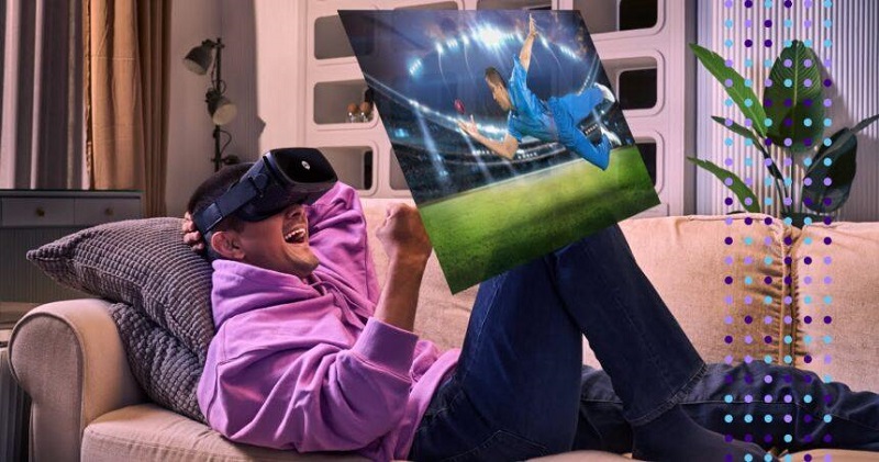 2023050416125791.jpg