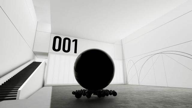2023050512152444.jpg