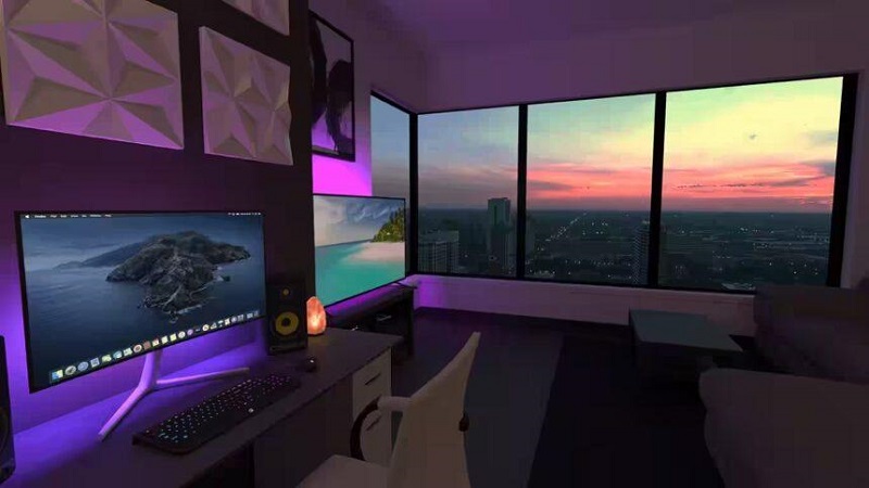 2023050603015185.jpg