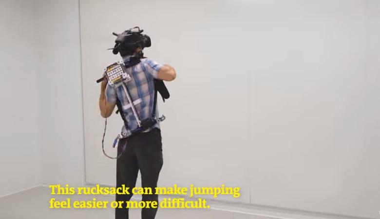 2023050603452295.jpg