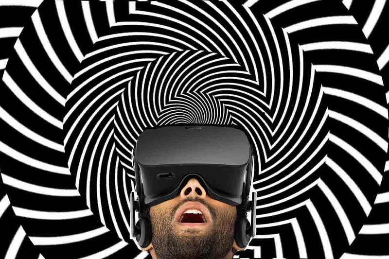 2023050708051656.jpg