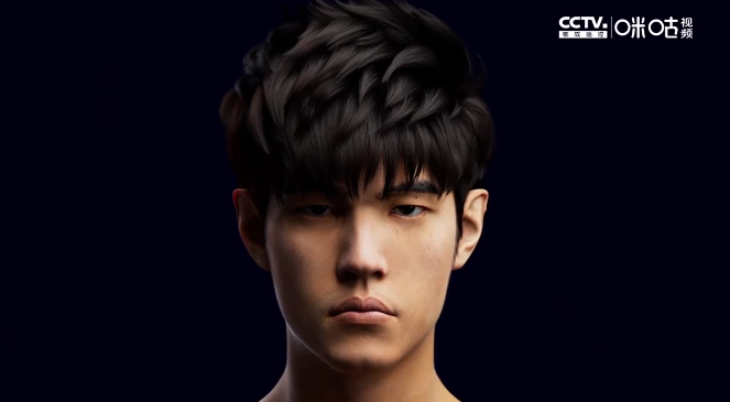2023050904485982.png