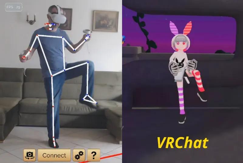 2023051113525355.jpg